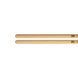 Палички для тімбалес Meinl Diego Gal&eacute; SB602 (American Hickory) 128456 фото 2