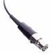 Бездротова система для духових інструментів Shure BLX14/B98 T11 324081 фото 14