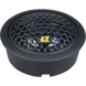 GZCT 25M-SPL GZCT 25M-SPL фото 2