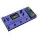 MOOER GE200 Pro Li guitar multi-effects processor 41591 photo 3