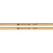 Палички для тімбалес Meinl Diego Gal&eacute; SB602 (American Hickory) 128456 фото 21