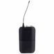 Бездротова система для духових інструментів Shure BLX14/B98 T11 324081 фото 6