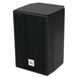 Активная акустическая система the box pro Achat 104 A 325264 фото 1