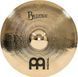 Тарелка Meinl Byzance Brilliant B16TC-B Thin Crash 16" 116973 фото 1