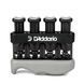 D'ADDARIO PW-VG-01 VARIGRIP HAND EXERCISER 22474 фото 1