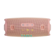 Charge 6 JBLCHARGE6PINK фото 9