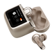 Tour Pro 3 JBLTOURPRO3LTT фото 7