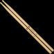 Палочки барабанные Meinl SB108 Heavy 5A (American Hickory) 125703 фото 1