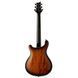 PRS SE Hollowbody Standard semi-hollow (McCarty Tobacco Sunburst) 38166 photo 2