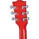 Електрогітара GIBSON Les Paul Modern Lite CRS 569696 фото 7