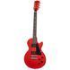 Електрогітара GIBSON Les Paul Modern Lite CRS 569696 фото 1