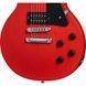 Електрогітара GIBSON Les Paul Modern Lite CRS 569696 фото 4