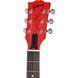 Електрогітара GIBSON Les Paul Modern Lite CRS 569696 фото 6