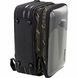 Футляр для кларнета Thomann DeLight Case Clarinet Boehm 363480 фото 4