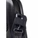 Футляр 2002XLLB HIGHTECH CONTOURED для скрипки 292061 фото 10