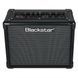Гитарный комбоусилитель Blackstar ID:CORE V4 Stereo 10 301019 фото 1