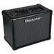 Гитарный комбоусилитель Blackstar ID:CORE V4 Stereo 10 301019 фото 3