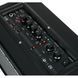 Гитарный комбоусилитель Blackstar ID:CORE V4 Stereo 10 301019 фото 9