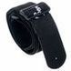 Електрогітара HARLEY BENTON Fusion-III HSH Roasted FBB + комбопідсилювач HB-20R 531178 фото 15