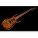 Електрогітара HARLEY BENTON Fusion-III HSH Roasted FBB + комбопідсилювач HB-20R 531178 фото 7