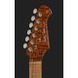 Електрогітара HARLEY BENTON Fusion-III HSH Roasted FBB + комбопідсилювач HB-20R 531178 фото 4