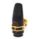 Theo Wanne AMBIKA 3 HR 7 Soprano Saxophone Mouthpiece TWAM3-SR7 photo 1