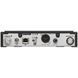 Shure SLXD24E/Beta58 G59 &mdash; цифровая вокальная радиосистема с Beta 58A 499565 фото 4
