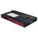 Семплер Akai MPC Live III