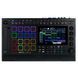 Семплер Akai MPC Live III