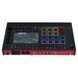 Семплер Akai MPC Live III