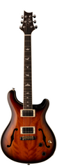 Напівакустична PRS SE Hollowbody Standard (McCarty Tobacco Sunburst) 38166 фото