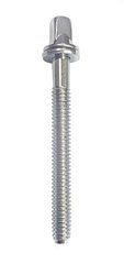 MAXTONE 526-3 Tension Rod 21410 фото