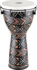 Джембе Meinl Alpine Synthetic ADJ12-KA (12") Kanga Sarong 128938 фото