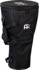 Чехол для джембе Meinl MDJB-S Small (до 10") Professional Bag 118394 фото