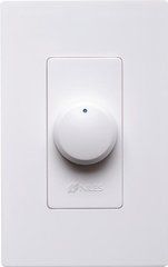 VCS100K FG01652 фото