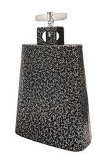 MAXTONE LC4 Cowbell 37297 фото