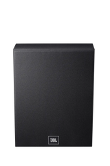 8102 ka_HPD8102 фото