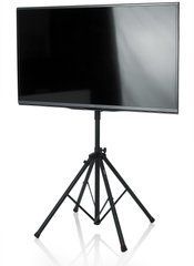 Стойка для LCD/LED-экранов Gator Frameworks GFW-AV-LCD-25
