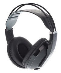 SUPERLUX HD-662EVO (Black) 33592 фото