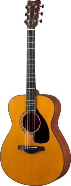 Электрогитара YAMAHA FSX3 37655 фото