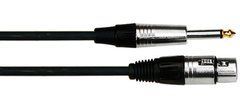 SOUNDKING BB010 Microphone Cable (6m) 24686 фото
