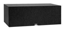 Debut 3.0 - DC53-BK ka_32154 фото