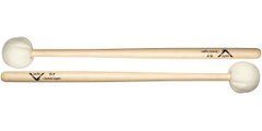 VATER T7 CLASSICAL LEGATO TIMPANI, DRUMSET & CYMBAL MALLET 31302 фото