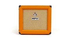 Комбопідсилювач для електрогітари Orange Tiny Terror TT15C12 116503 фото
