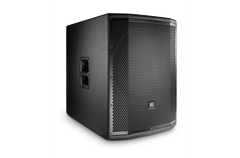 PRX818XLFW/230D фото