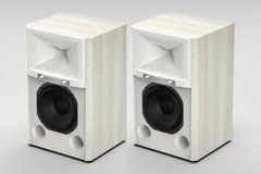 JBL4305PWHMEU фото