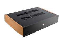 The EMERALD PRE-AMP фото