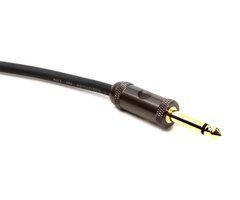 Инструментальный или патч-кабель D'ADDARIO PW-AGL-10 Circuit Breaker Latching Switch 3m 34310 фото