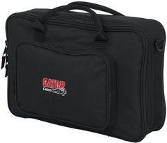 GATOR GK-1610 Micro Key / Controller Bag 35179 фото