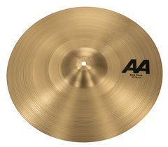 SABIAN 18" AA ROCK CRASH 22226 фото